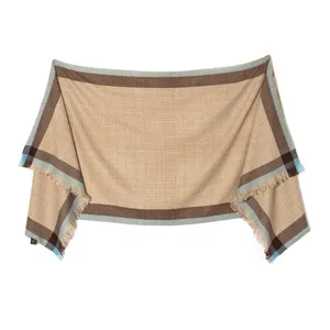 شال زنانه مدل MD3-AT4801