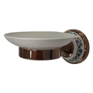 جاصابونی کنتراست مدل JF04108RG