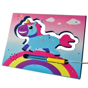 بازی فکری مدل اعصاب سنج