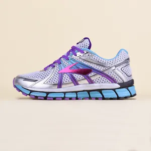 کفش پیاده روی مدل 214