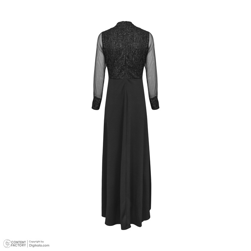 پیراهن زنانه مدل 99