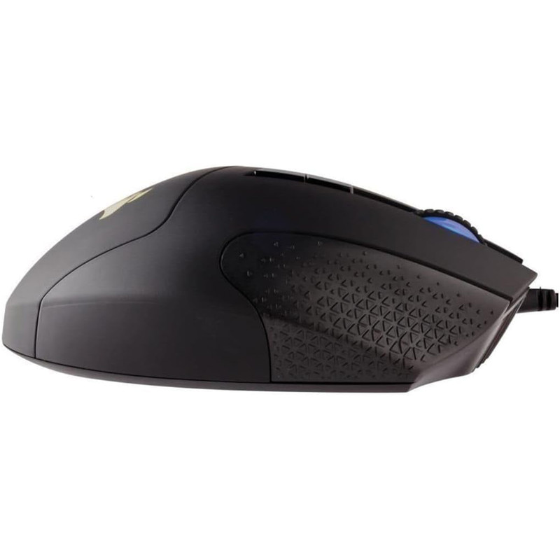 ماوس مخصوص بازی کورسیر مدل SCIMITAR RGB ELITE