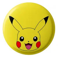 پیکسل طرح پوکمون مدل S1851