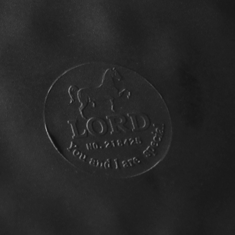 بشقاب  لرد مدل 218425