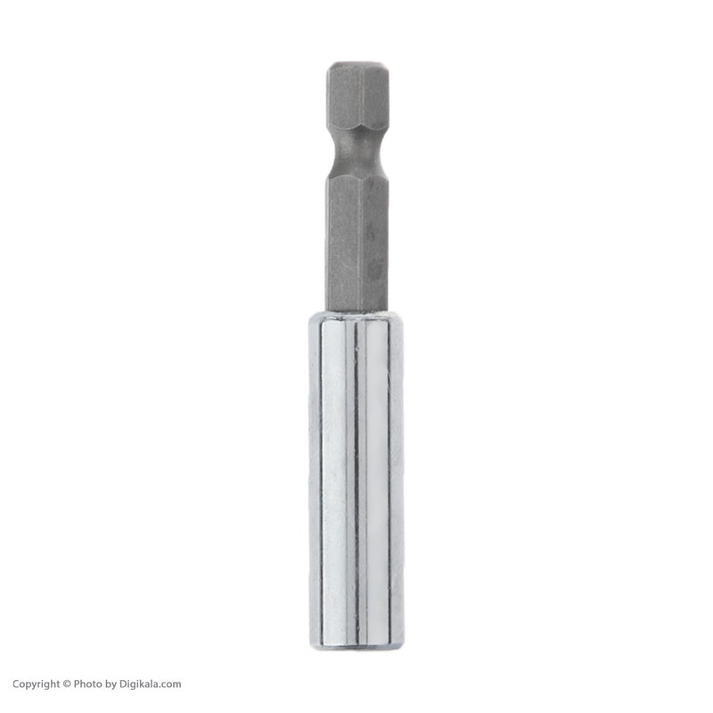 مجموعه 21 عددی سری بکس و پيچ گوشتی جی تی تی کد 95505 مجموعه 21 عددی سری بکس و پيچ گوشتی جی تی تی کد 95505