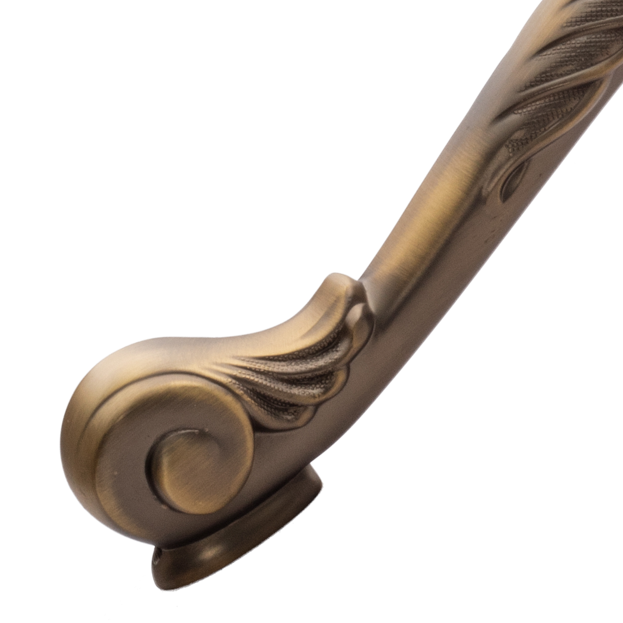 دستگیره حیاطی دومارا مدل DH03