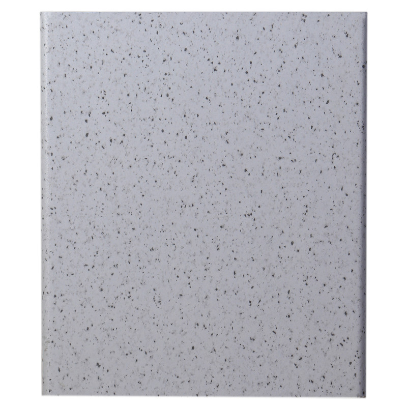 صفحه کابینت کد 103 صفحه کابینت کد 103