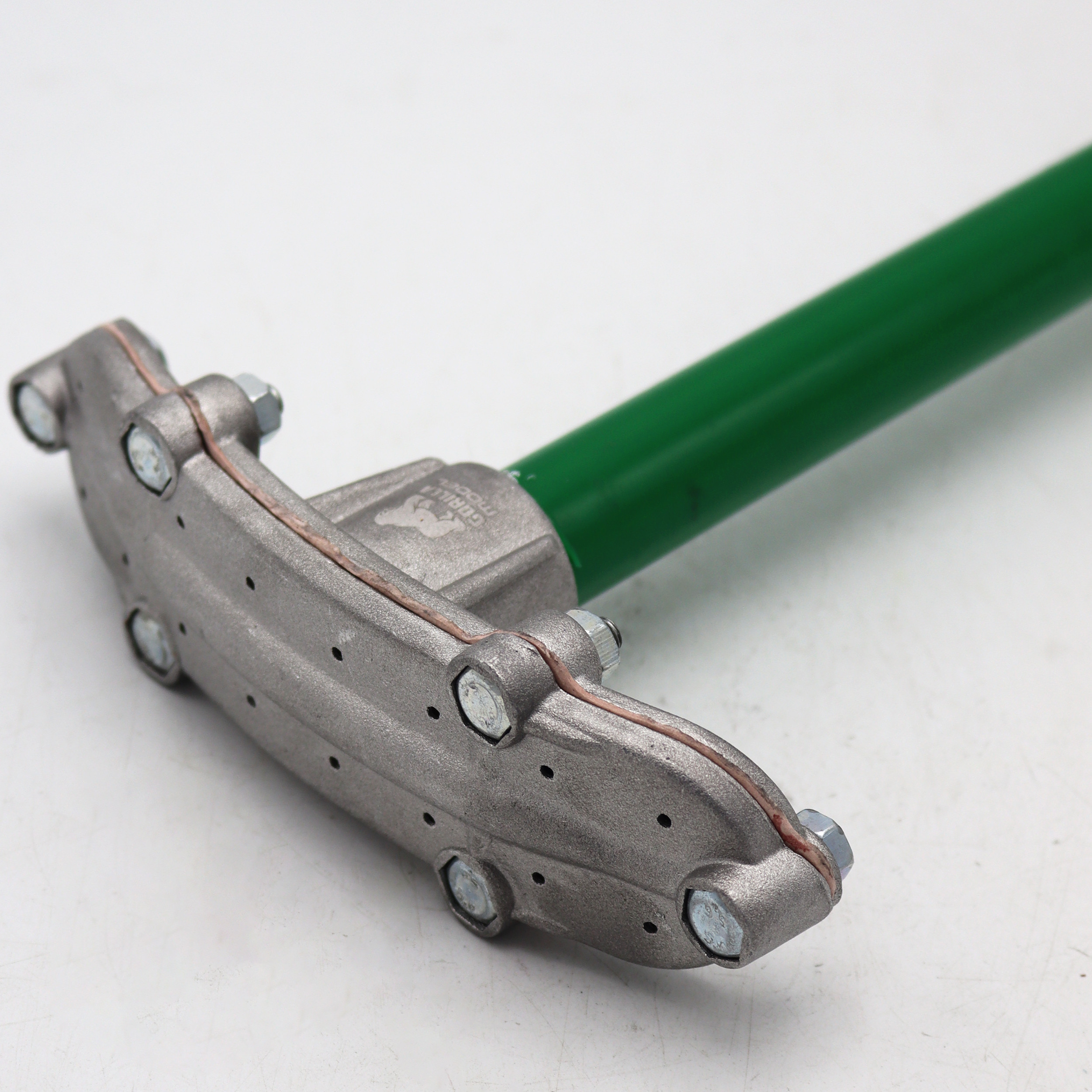 سری آبپاش مدل گوریلا کد YP-SHAHRDARI-20MM