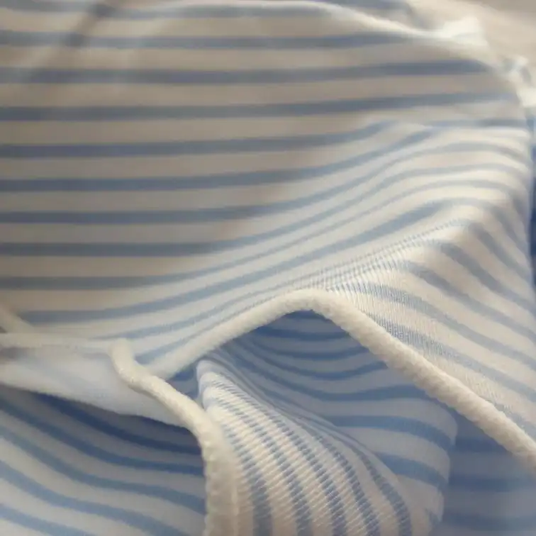 مایو زنانه مدل 09CN057