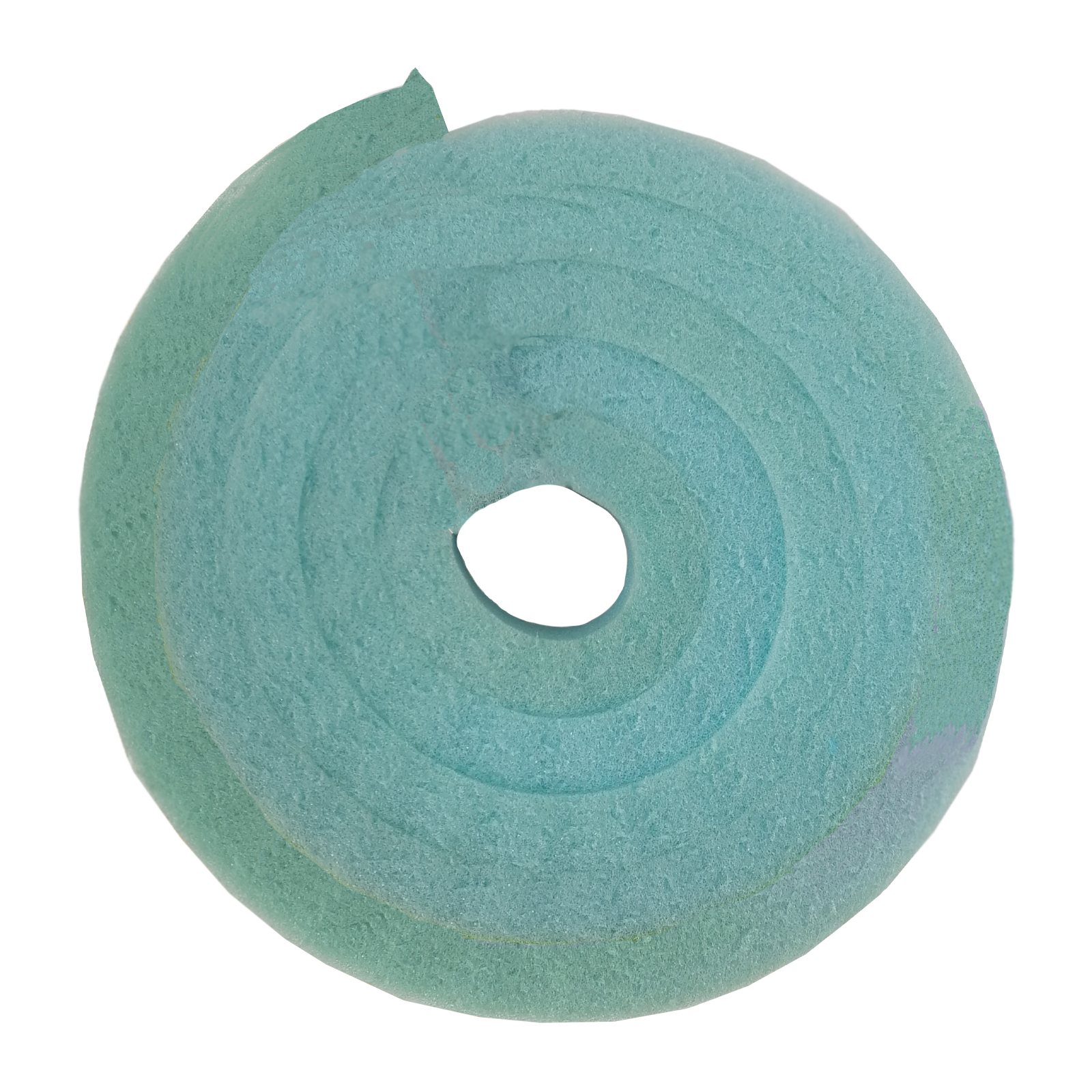 نوار درزگیر مدل M200 طول 2 متر