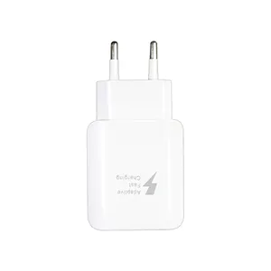 شارژر دیواری سامسونگ مدل EP-TA800