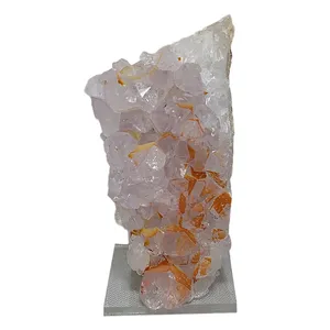 سنگ راف کوارتز کد 10-30