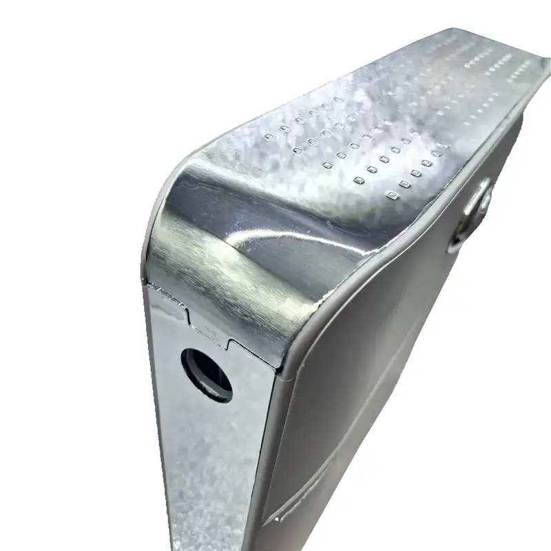 فلاش تانک فرپود مدل سبلان F084