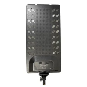  نور ثابت LED مدل RL32