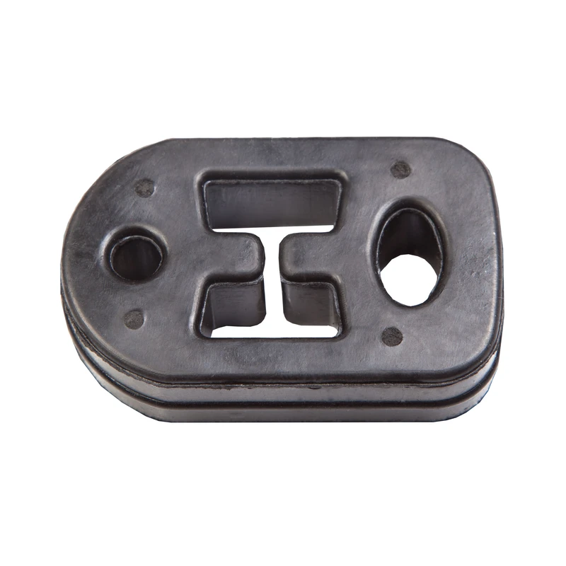 لاستیک منجید اگزوز اس فورتی کد 1021100231 مناسب برای پژو 206 بسته 2 عددی