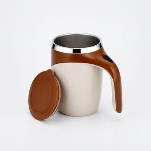 ماگ مدل همزن دار کد LSF-001