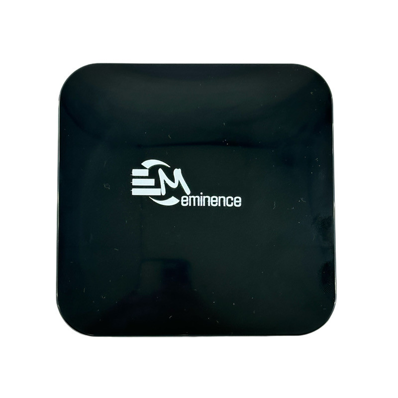 اندروید باکس امیننس کد 98 اندروید باکس امیننس کد 98