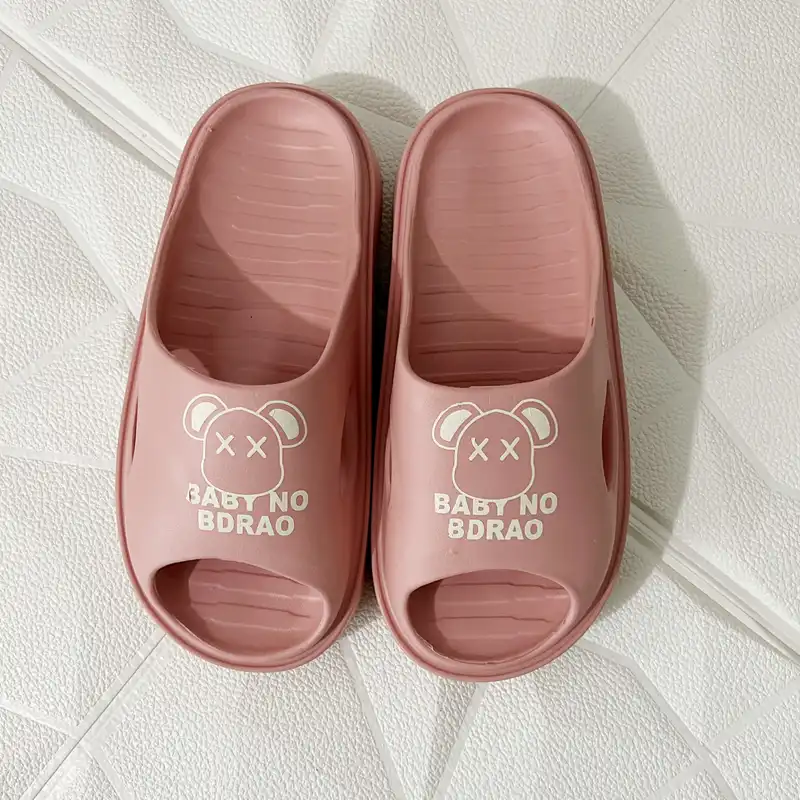 دمپایی زنانه کد 0071