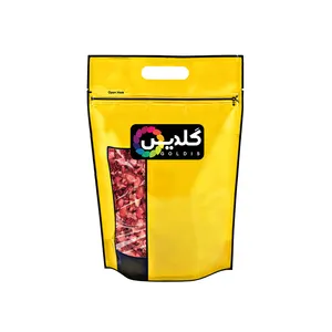 توت فرنگی گلدیس - 250 گرم