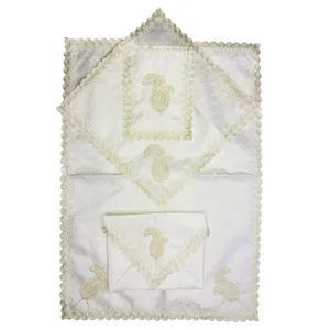 سجاده جانماز کد A1216