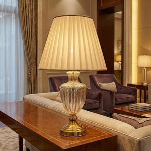 آباژور رومیزی کد 6625