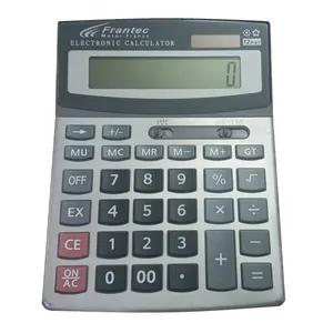 ماشین حساب مدل YDASX-1