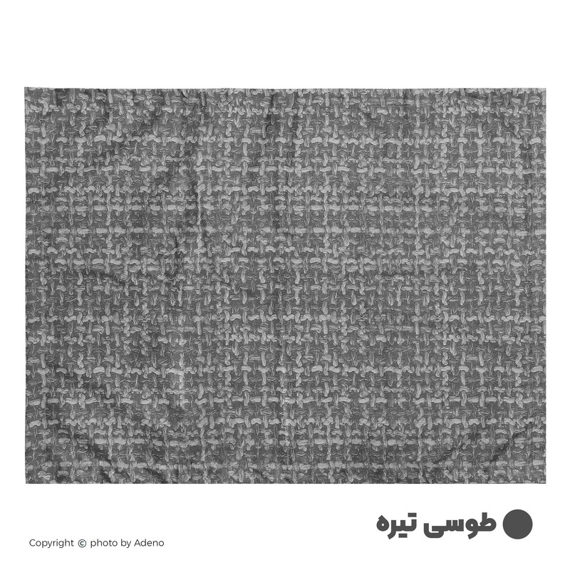 رو بالشی آدنو مدل بارلی کد IR136 بسته 2عددی