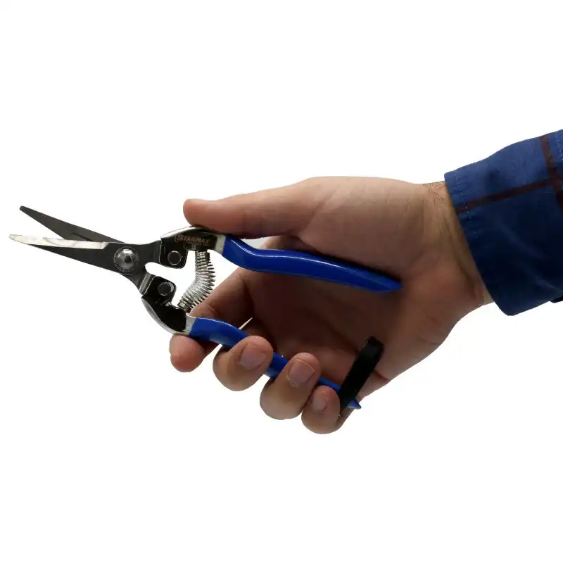 قیچی میوه چینی استارمکس مدل STA-11075