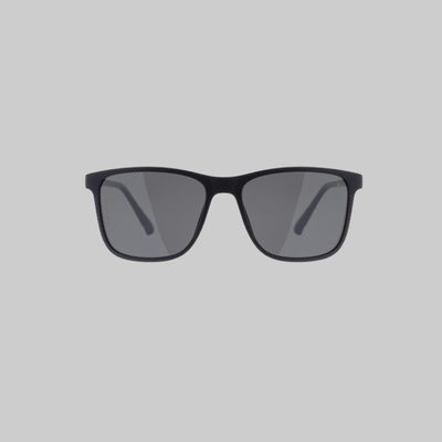 عینک آفتابی ویفرر (Wayfarer) مورل مدل P3240C1
