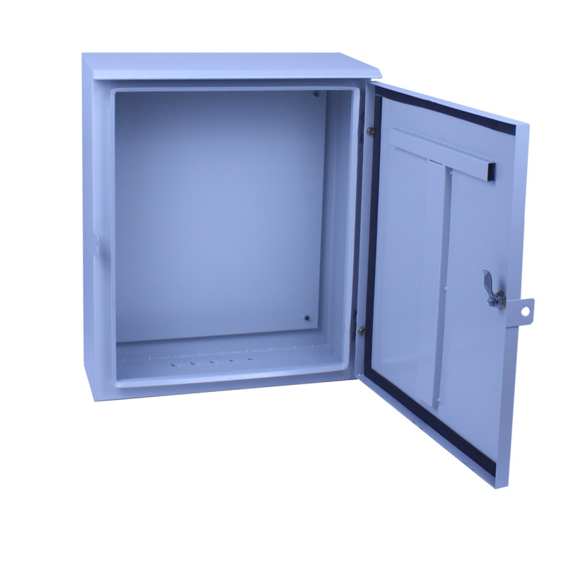 تابلو برق مدل بارانی کد TPR 50×60×21