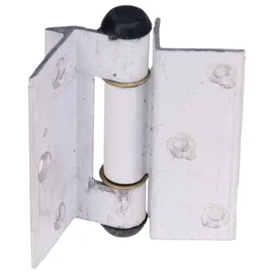 لولا مدل AB_2904