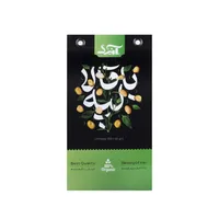 لپه باقالا صادراتی آنید - 900 گرم بسته 4 عددی