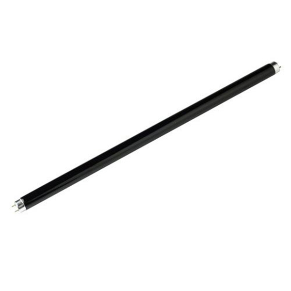 لامپ بلک لایت 40 وات مصباح مدل 40W-T8-BLB پایه G13