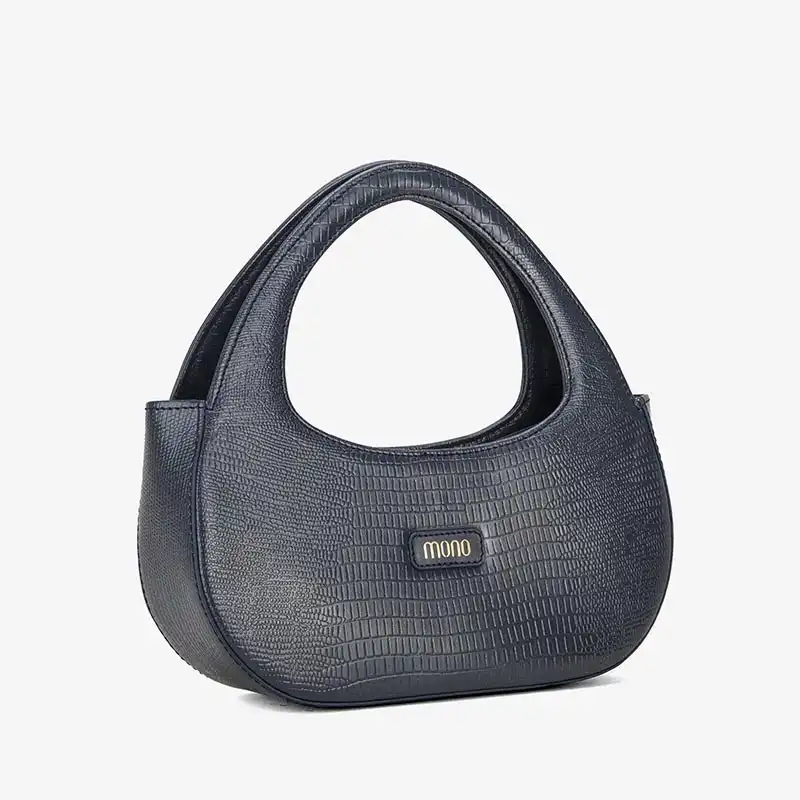 کیف رودوشی زنانه مونو مدل S0006