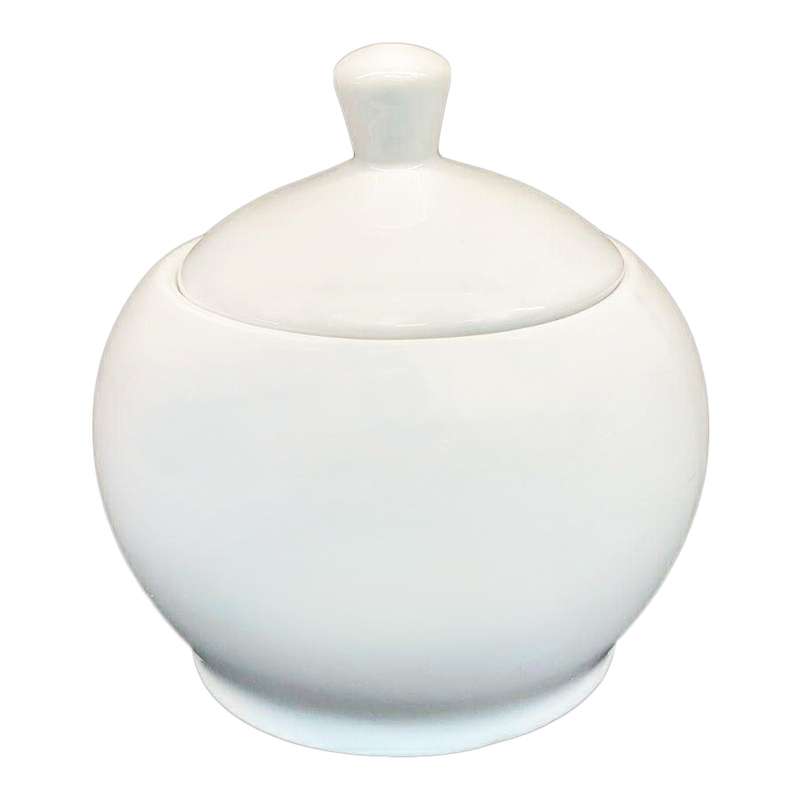 قندان مدل Circle