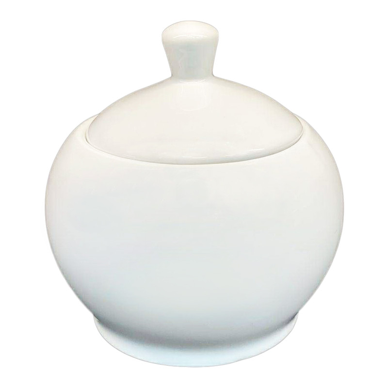 قندان مدل Circle