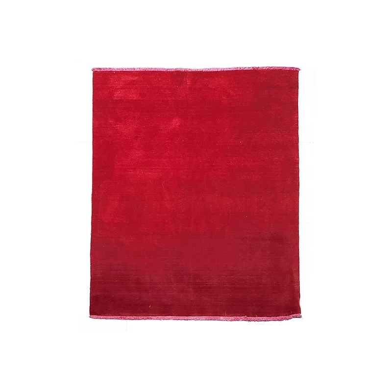 فرش دستبافت سه متری طرح یک دست