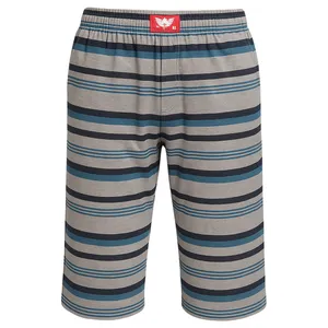 شلوارک راحتی مردانه مدل آرین کد 1701