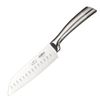 چاقو آشپزخانه جی فی نی مدل سانتوکو 2-2128