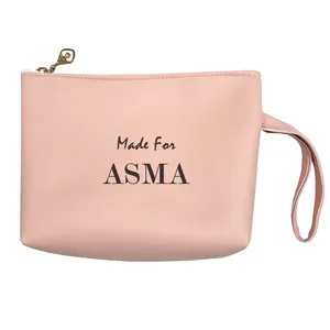 کیف لوازم آرایش زنانه مدل اسما