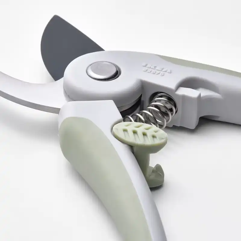 قیچی باغبانی ایکیا مدل 365+