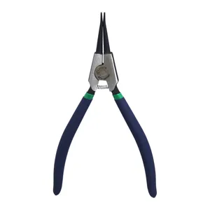 انبر خار باز کن لیکوتا مدل APT-38008C سایز 9 اینچ