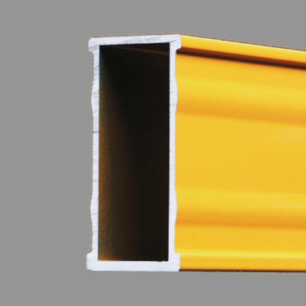 تراز استبیلا مدل 80AS 40cm