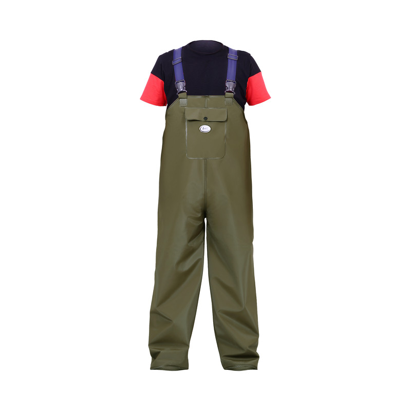 لباس کار جلال مدل فوکا طرح کویتی ضدآب لباس کار جلال مدل فوکا طرح کویتی ضدآب