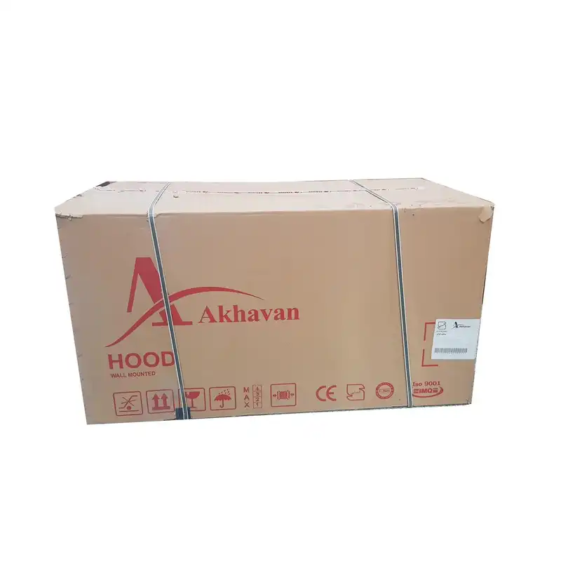 هود مورب اخوان مدل H90 سایز 90