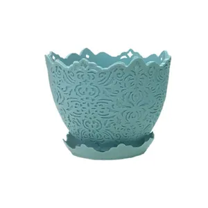 گلدان مدل 057