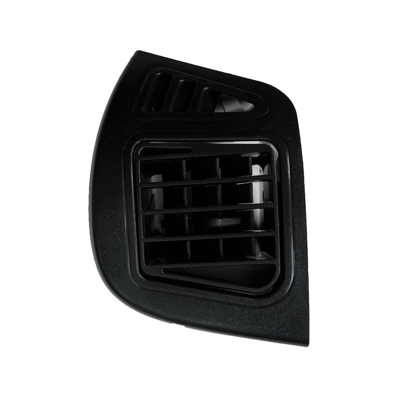 هواکش گوشه داشبورد چپ خودرو پیشرو یدک ایران کد 474 مناسب برای تیبا 