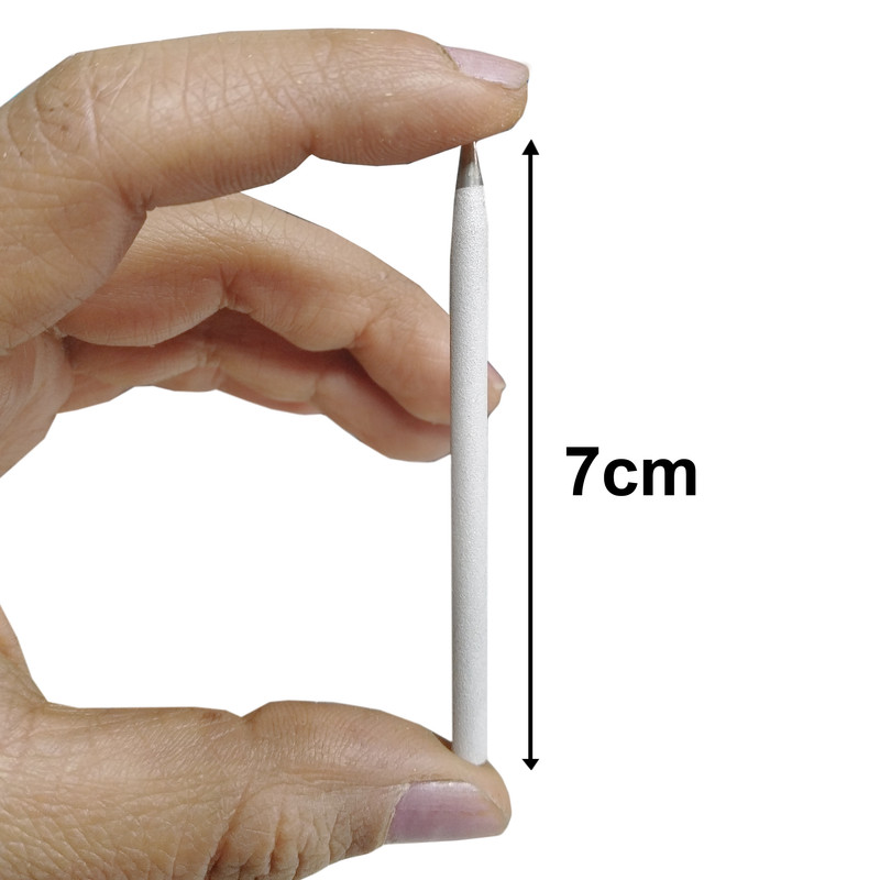 نوک هویه 40 وات تاکاچیهو مدل RE-40R نوک هویه 40 وات تاکاچیهو مدل RE-40R