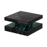 میز جلومبلی اسمردیس مدل J162