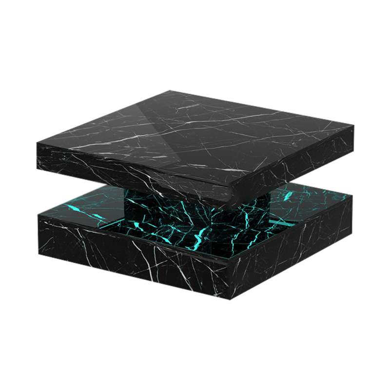 میز جلومبلی اسمردیس مدل J162 میز جلومبلی اسمردیس مدل J162